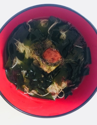 ハワイでも、やっぱりグラホご飯_f0215324_12175019.jpeg