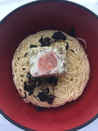 ハワイでも、やっぱりグラホご飯_f0215324_12195665.jpeg