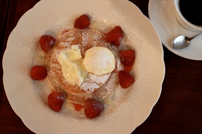 f0348831_23312011.jpg