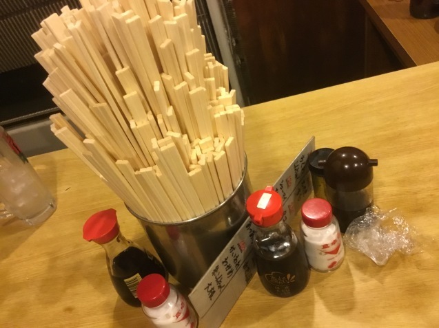 e0366033_17351227.jpeg