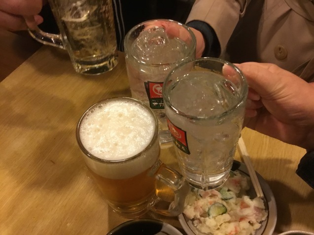 e0366033_17361086.jpeg