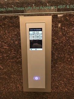 f0371533_17115909.jpg