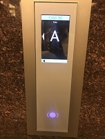 f0371533_17120830.jpg