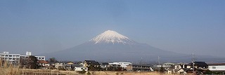 a0167836_17023381.jpg