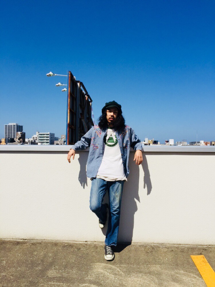 c0177238_14005137.jpeg