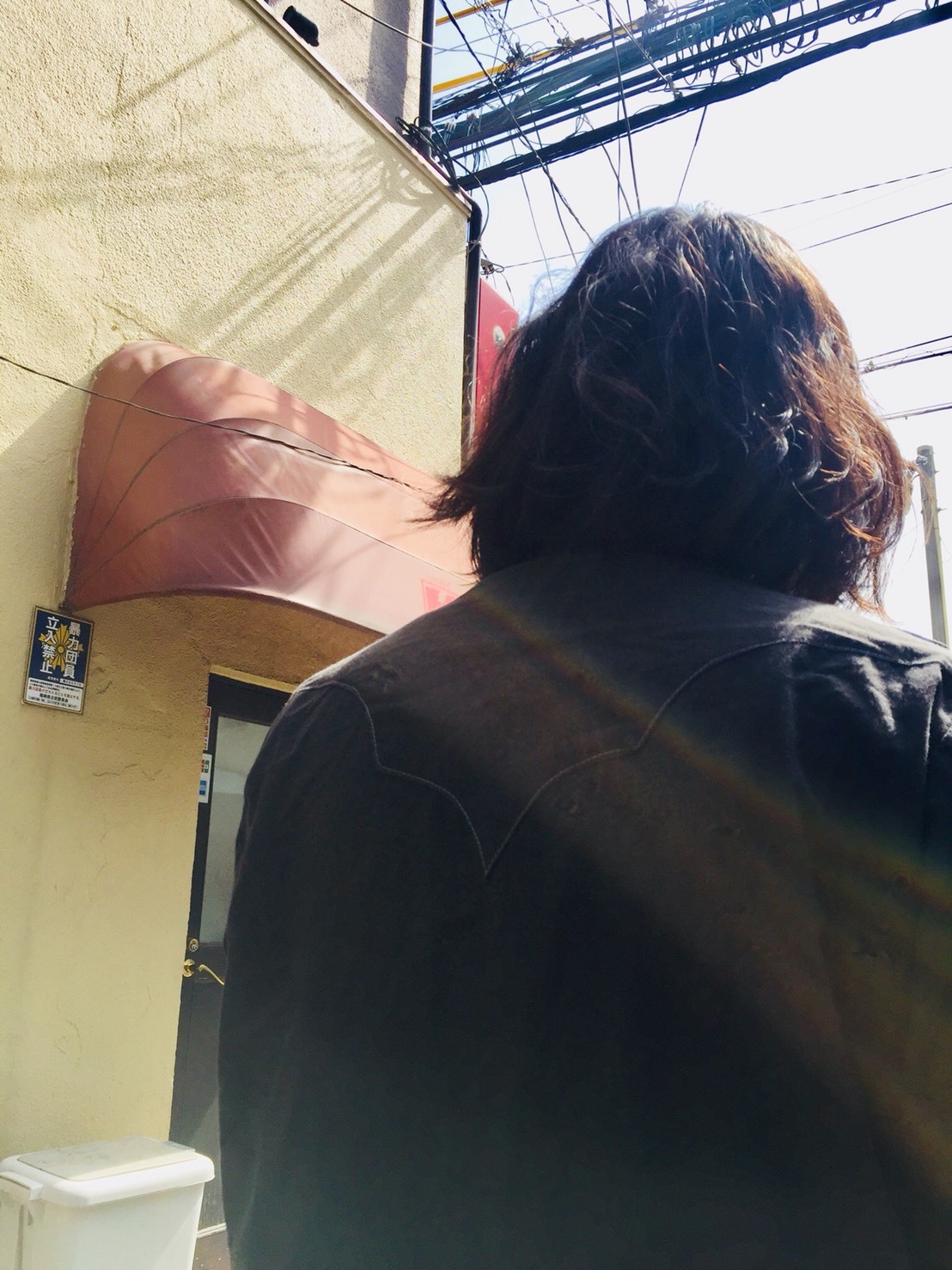 c0177238_14021225.jpeg