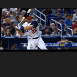 c0361938_09320107.gif