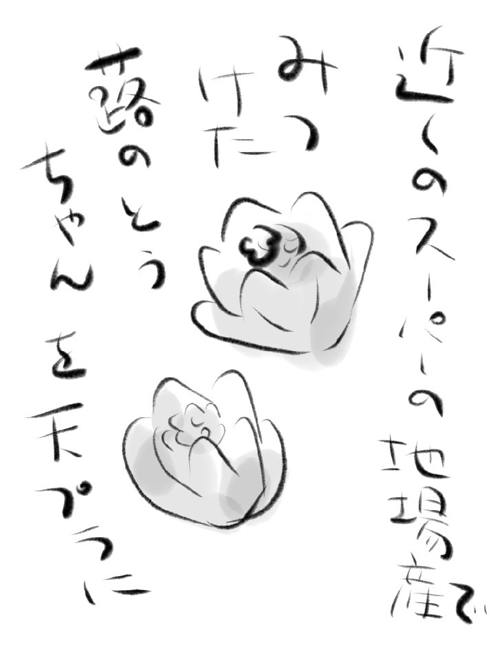 f0368538_17240882.png