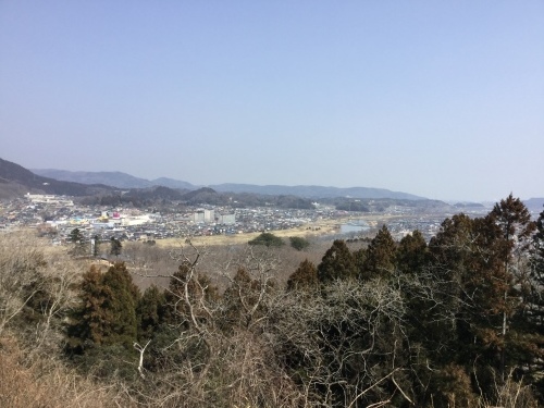 c0195439_11000749.jpeg