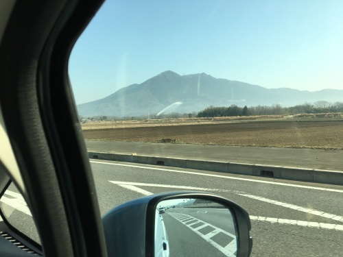 b0330040_21222329.jpeg