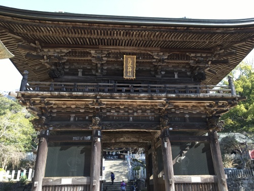 b0330040_21302165.jpeg