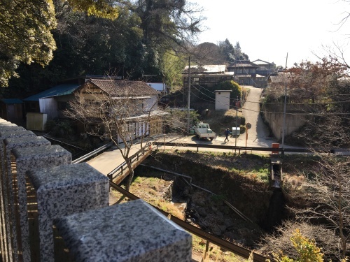 b0330040_21312471.jpeg