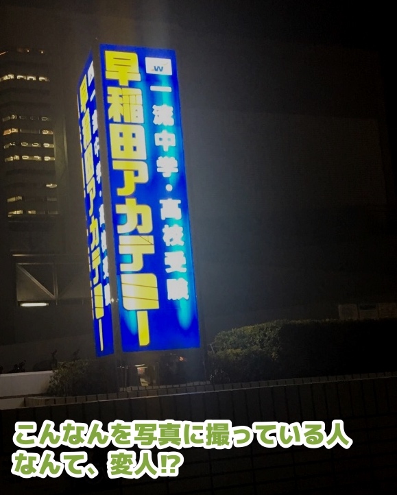 e0387640_21575106.jpeg