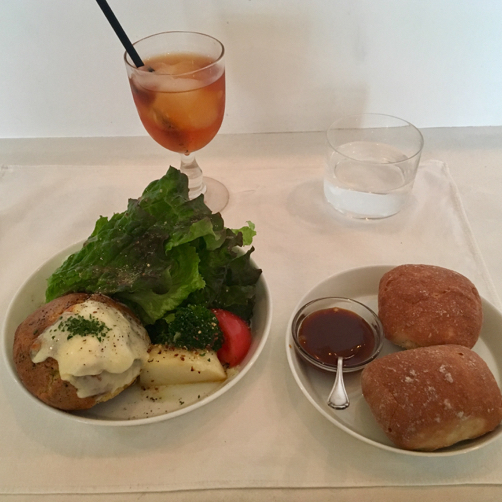 フィルトピエールと大山生煎店とビルス そして胃腸風邪 まいにちがにちようびー全てが薄っぺらい いもこの毎日ー