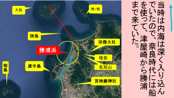 a0237545_20295489.png