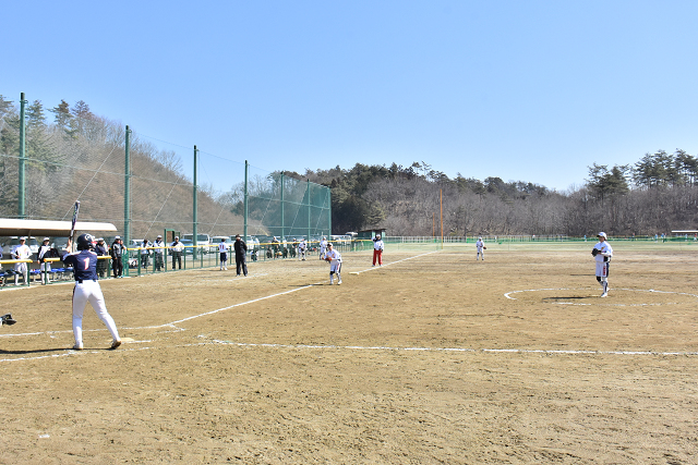 福島選抜V宮城選抜_b0249247_07572716.jpg