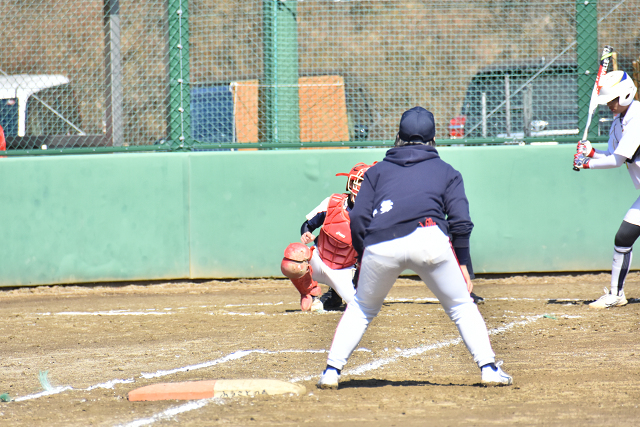 福島選抜V宮城選抜_b0249247_07580339.jpg