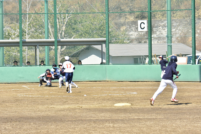 福島選抜V宮城選抜_b0249247_07581462.jpg