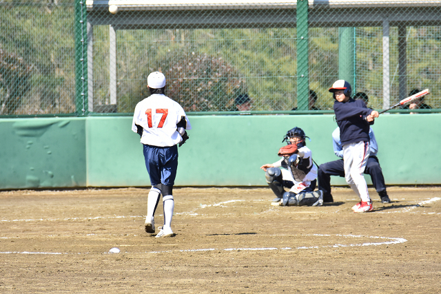 福島選抜V宮城選抜_b0249247_07581490.jpg