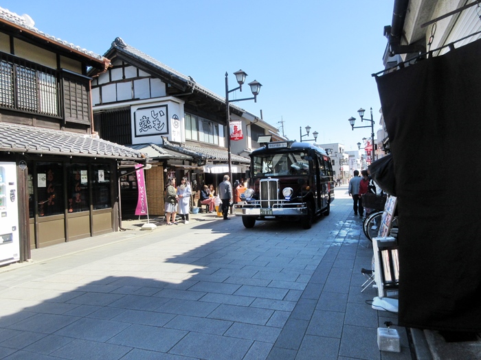 【18きっぱー②】蔵造りの街並み【川越散歩】_b0009849_15192229.jpg