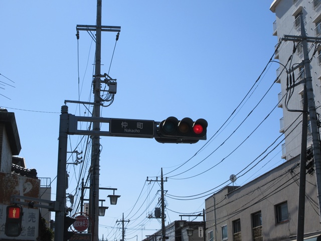 【18きっぱー②】蔵造りの街並み【川越散歩】_b0009849_15405177.jpg