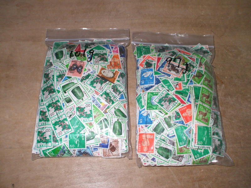 c0134150_16401747.jpg