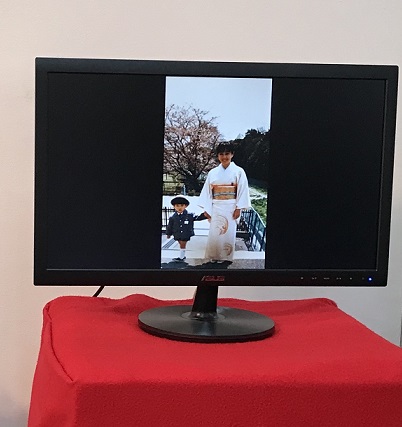 新社長就任記念・大豪華展「継続」へ・想い出と未来。_f0181251_181930100.jpg
