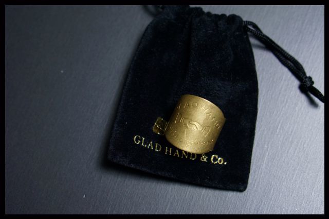 GLAD HAND & CO._f0180552_23174736.jpg