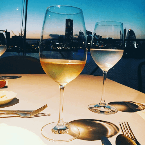 f0364153_10281846.gif