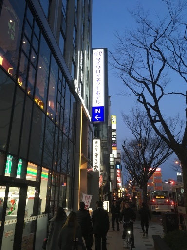 d0032156_11050874.jpeg