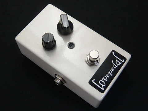 LOVEPEDAL - Death of a VOX _f0186957_17432134.jpg