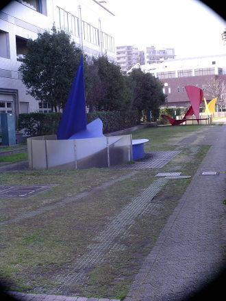 c0071763_02463588.jpg