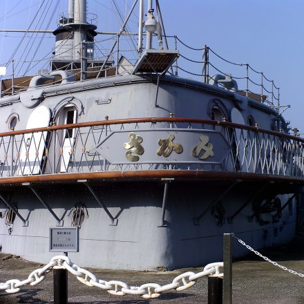 c0071763_02503432.jpg