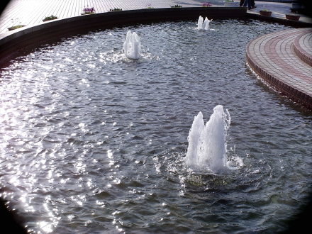 c0071763_02524747.jpg