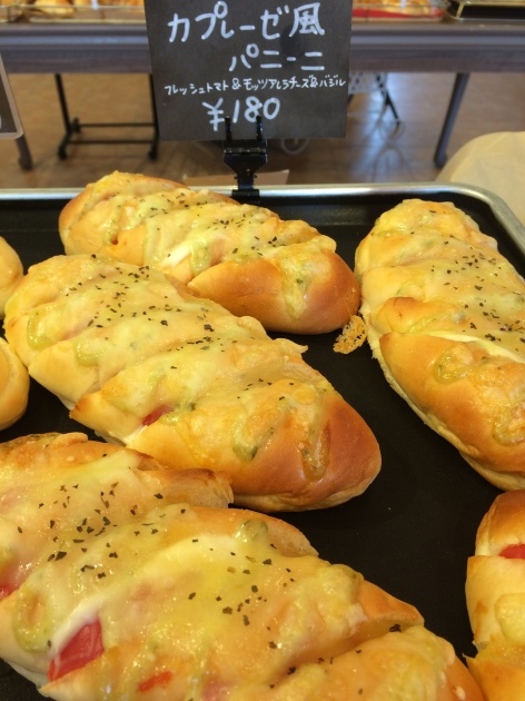 b0298565_17252995.jpeg