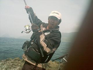 e0108765_19343319.jpg