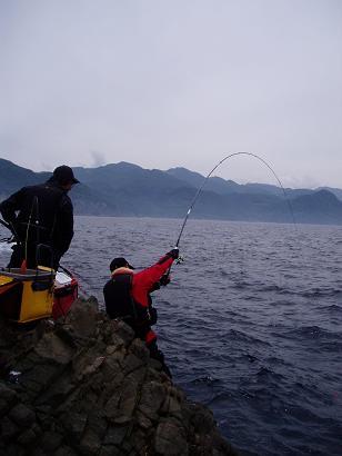e0108765_20312200.jpg