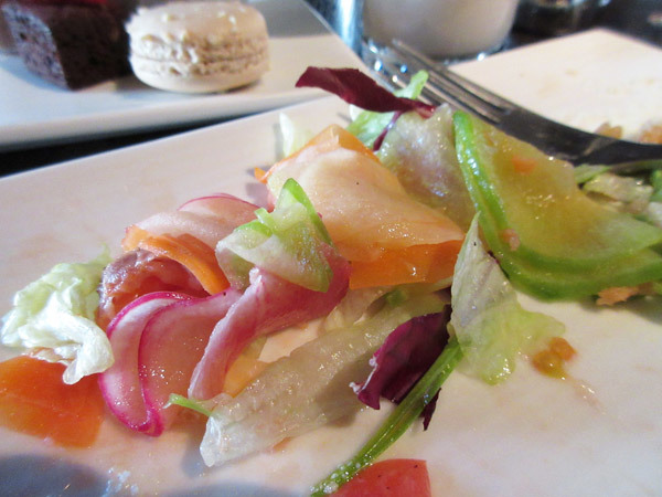 TABLE9TOKYOでストロベリースイーツブッフェ@品川プリンスホテル・03_c0152767_10133778.jpg