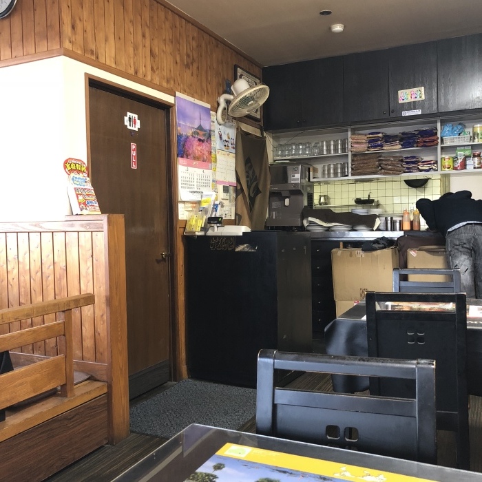 f0233271_15141243.jpeg