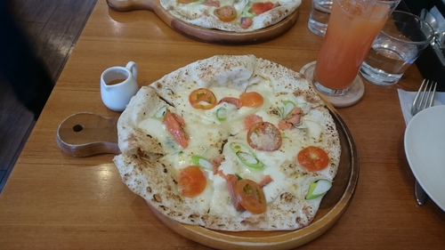 新鹿沼へ 「コパカバーナ」合わせ_e0040673_1213267.jpg