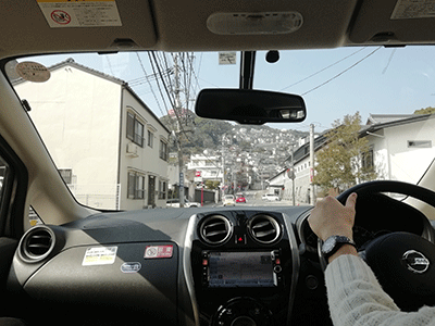 c0152274_18082033.gif