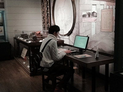 c0152274_18202319.gif