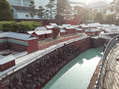 c0152274_19040268.gif