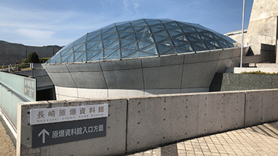 c0152274_23141338.gif