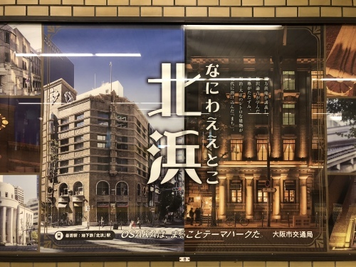 b0176275_05425499.jpeg