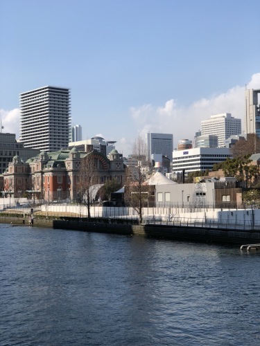 b0176275_05455135.jpeg
