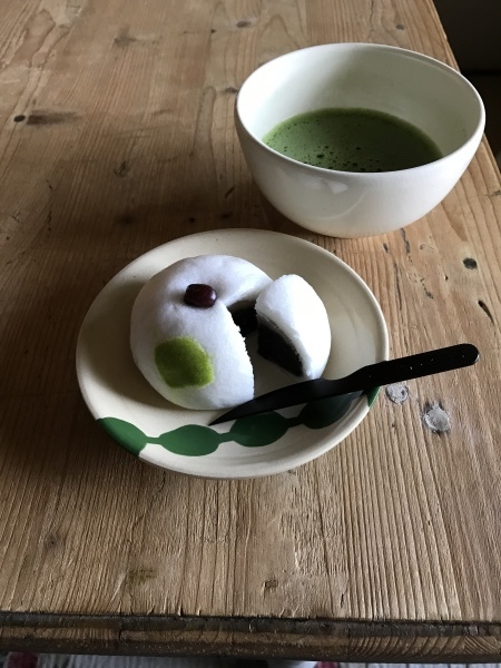 d0125776_09512225.jpeg