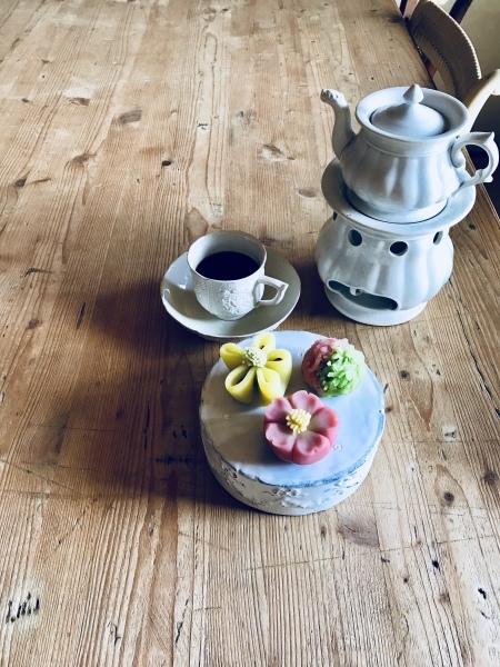 d0125776_09543787.jpeg