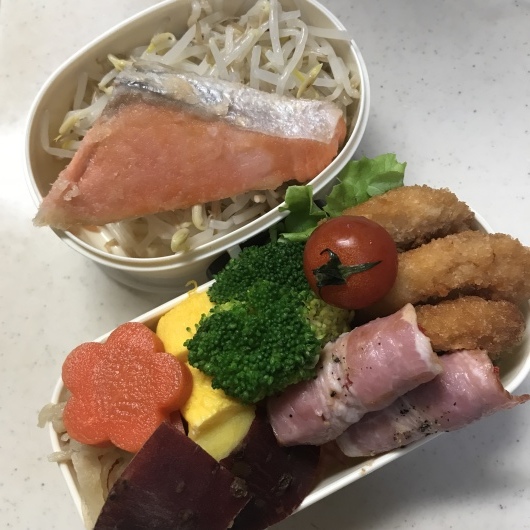 今日のお弁当_e0377378_06593362.jpeg