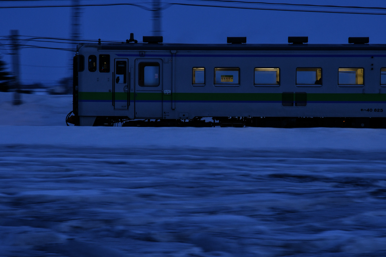 b0001380_22421224.jpg
